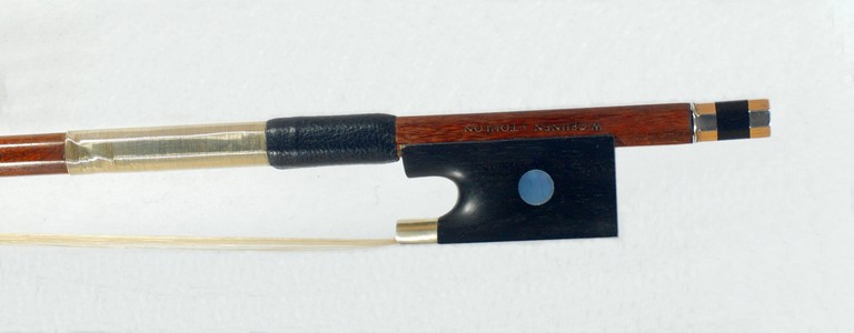 lamy